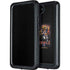 Liquid Blue NFL Chicago Bears Running Back Galaxy S24 Plus Waterproof Case